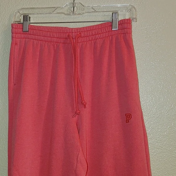 Lounge pants - Picture 3 of 3